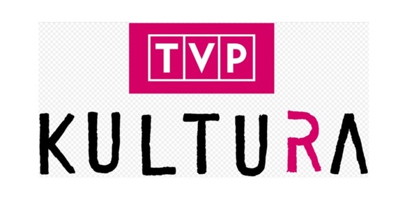 Transmisja nabożeństwa w TVP Kultura, 06.08.2023, godz. 8:00