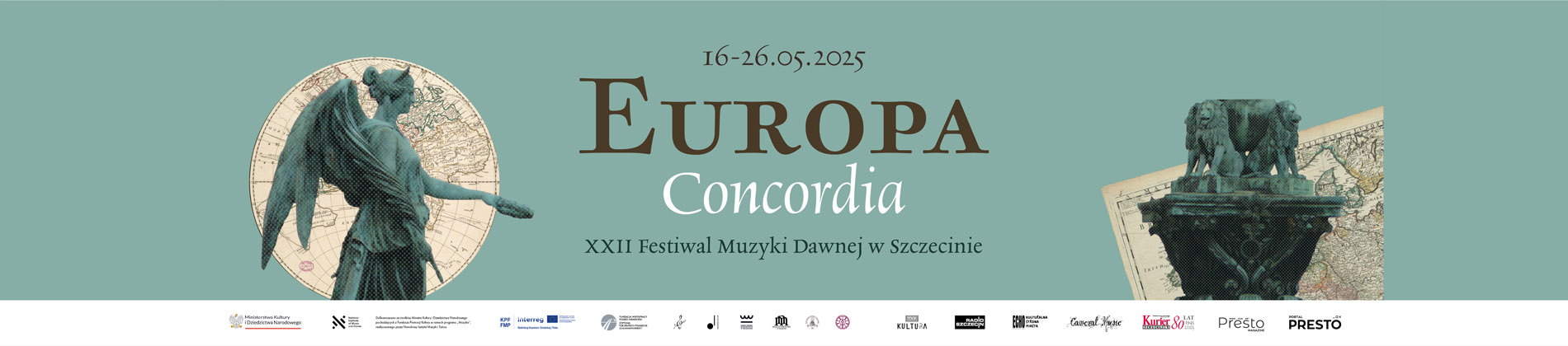 Concordia-Europa-www-nowe-logotypy