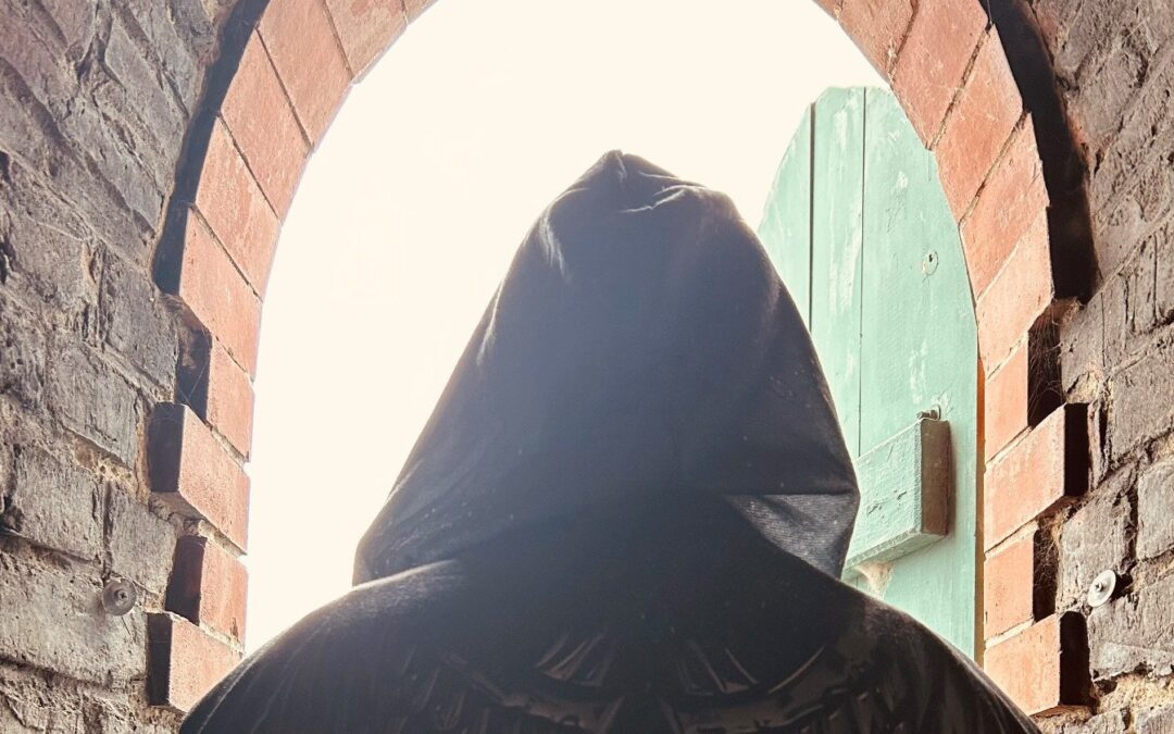 Dobrze jest czekać w milczeniu na zbawienie Pana