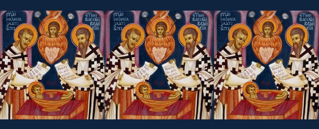 Ekumeniczny Tydzień Modlitw o Jedność Chrześcijan 2026