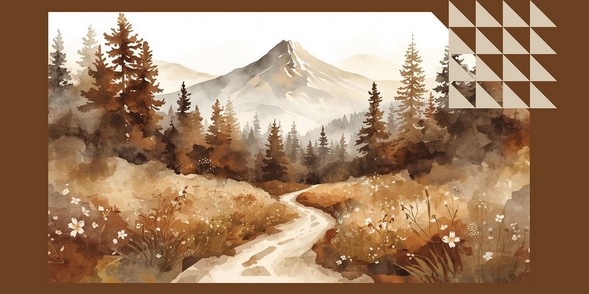 Piękno z bliznami. Rekolekcje dla kobiet w Karpaczu