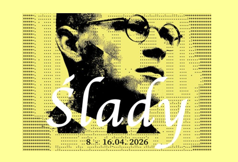 III Szczeciński Festiwal Bonhoeffera „Ślady”. 8-16.04.2026
